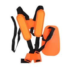 Tracolla per Tagliaerba