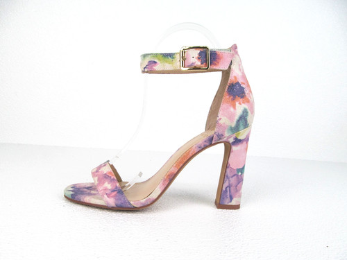 Vince camuto acelyn - vince,