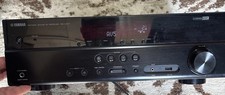 Yamaha RX-V377 Natural Sound