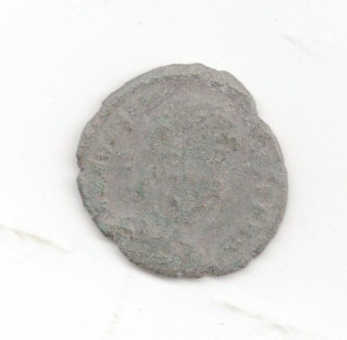 Impero romano costantino - impero,