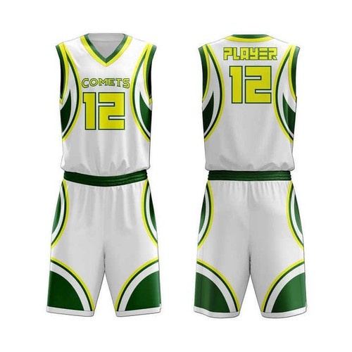 Ataviko completo basket - completo,
