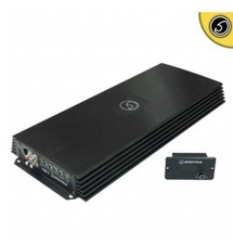 Amplificatore mono bass face db 1.4 per subwoofer