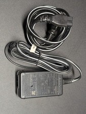 SONY- CAMERA / CAMCORDER