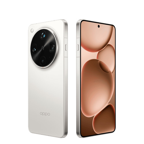 Oppo findx8 ultra smartphone - oppo,