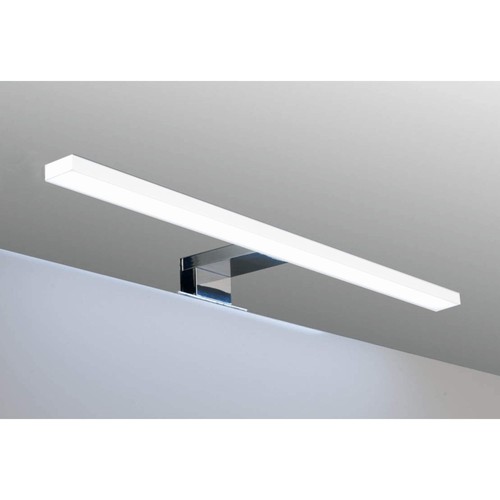 Luminaire led salle bain - de,