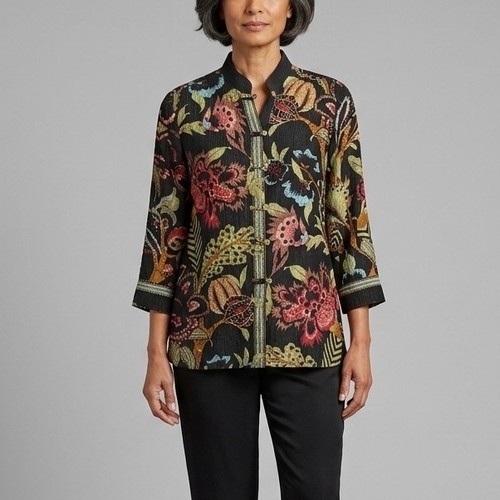 Blusa citron santa - citron,