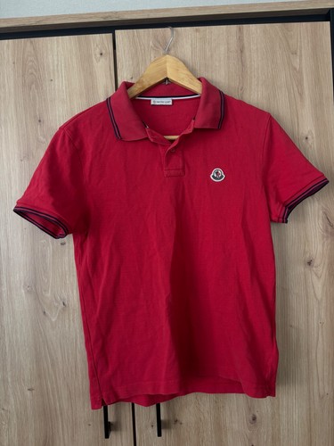 Polo moncler donna - moncler,