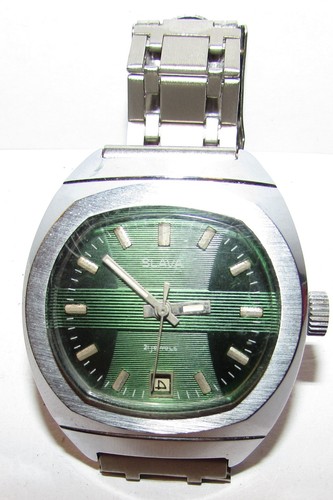 Orologio vintage marca - orologio,