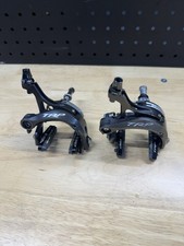 Trp R970EQ Freni a cerchio