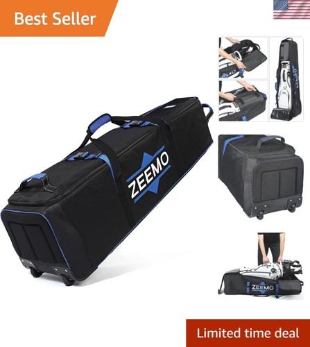 Borsa viaggio golf - borsa, da