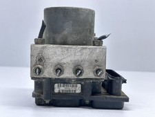 CENTRALINA ABS PER OPEL Meriva