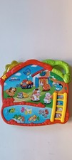 Baby Clementoni Fattoria Canta