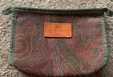 Etro milano small arnica purse - etro,
