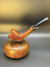 Pipa tabacco vintage Kriswill