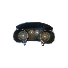 QUADRI STRUMENTI FIAT PUNTO