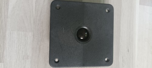 Haut parleur tweeter - haut, dome
