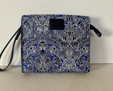 Borsa da polso Liberty London