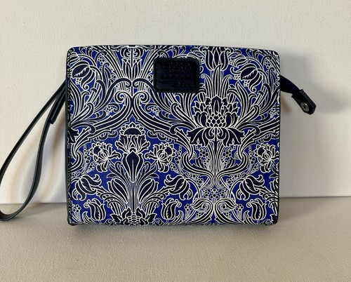 Borsa polso liberty london - da,