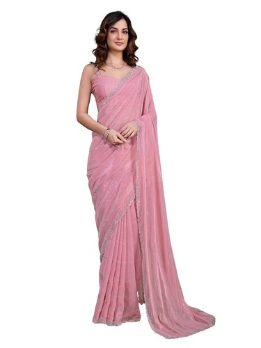 Sari lavoro donna in - sari, da