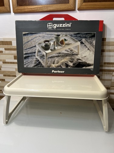 Guzzini design giugiaro - guzzini,