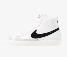 Nike blazer 77. Ultimo Numero 44