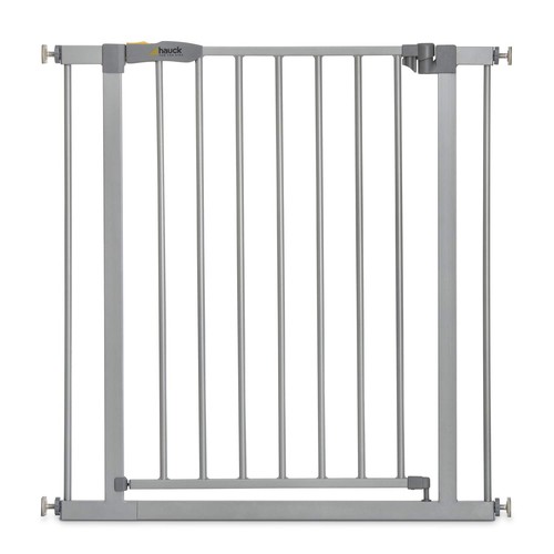 Hauck griglia protezione - di,