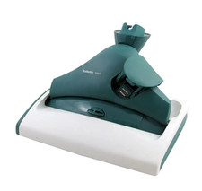 Lavapavimenti Pulilava SP520 per scopa elettrica Folletto VK140/150