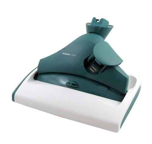 Lavapavimenti pulilava sp520 - pulilava,
