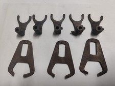 Stock ricambi cambio 3 - stock,