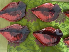 Andy Warhol Marilyn Monroe