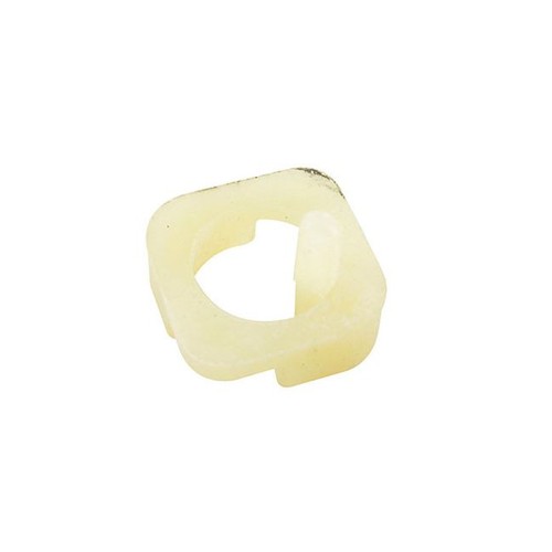 Basetta cavo acceleratore - cavo,