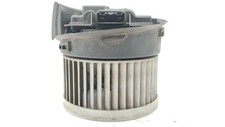 6447rf motore riscaldamento - 6447rf,