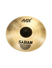 SABIAN 21606XNVD SIGNATURE