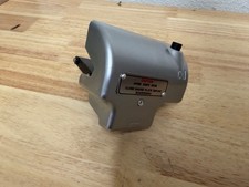 Hobart Gruppo Affila