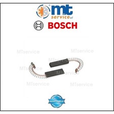 KIT 2 PZ SPAZZOLA MOTORE