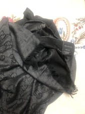 Sciarpa Gucci