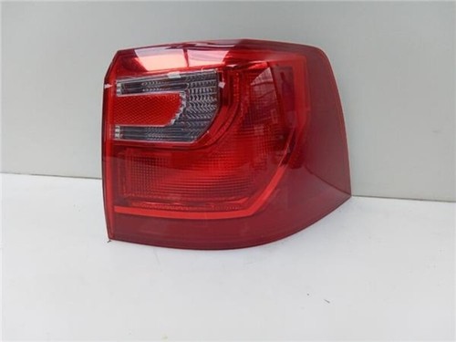7n5945096h faro posteriore