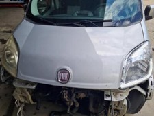 Cappuccio per FIAT QUBO (300)
