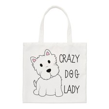 Crazy Cane Donna Regolare