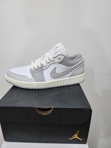 Jordan low berlin elephant - jordan,