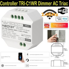 Controller 220V MiBoxer