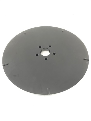 8z0863327 copertura ruota - 8z0863327, di
