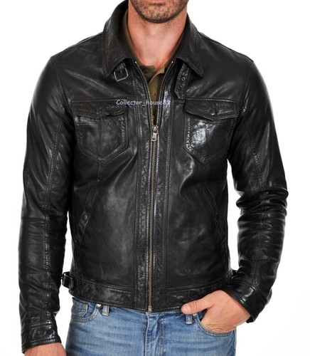 Fantastica giacca uomo - , 100%