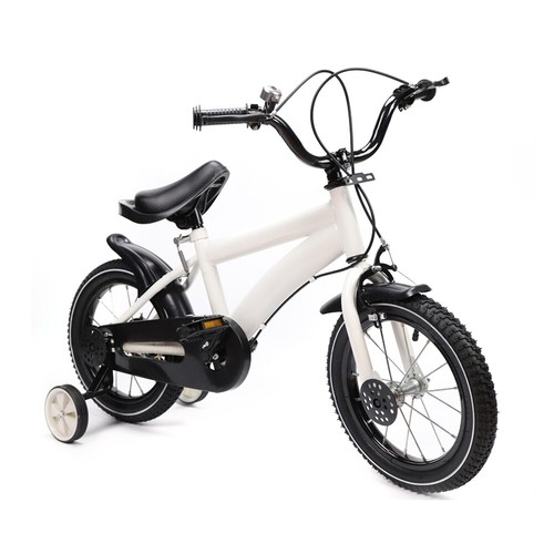 Bicicletta pollici - bicicletta, 14"