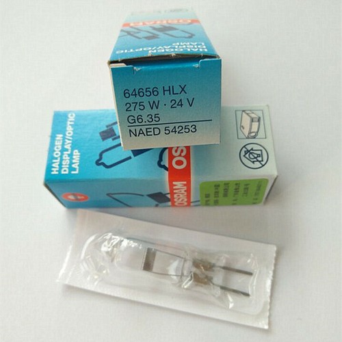 Osram 64656 24v275w lampada - osram,