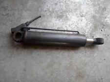 PISTONE ALZA CABINA PER