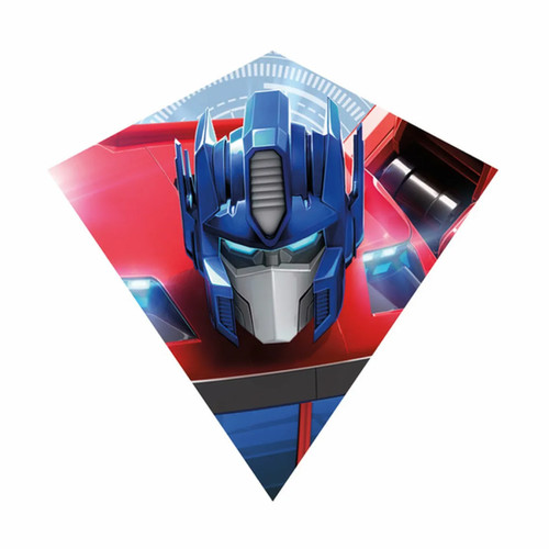 Transformers aquilone nylon - aquilone, in
