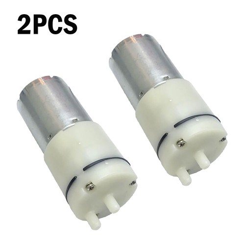 2pcs dc12v micro 370 motore - micro,