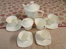 NUOVA SERVIZIO THE CAFFE PZ.27