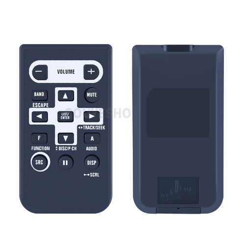 Per pioneer cxc8885 r320 - per, cd-r320
